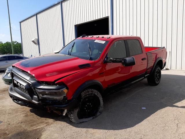 ram 2500 power 2022 3c6tr5ej6ng387407