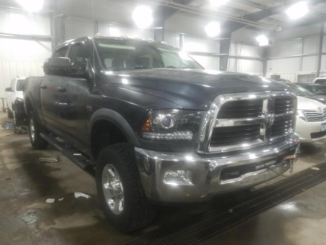 ram 2500 power 2015 3c6tr5ej7fg544718