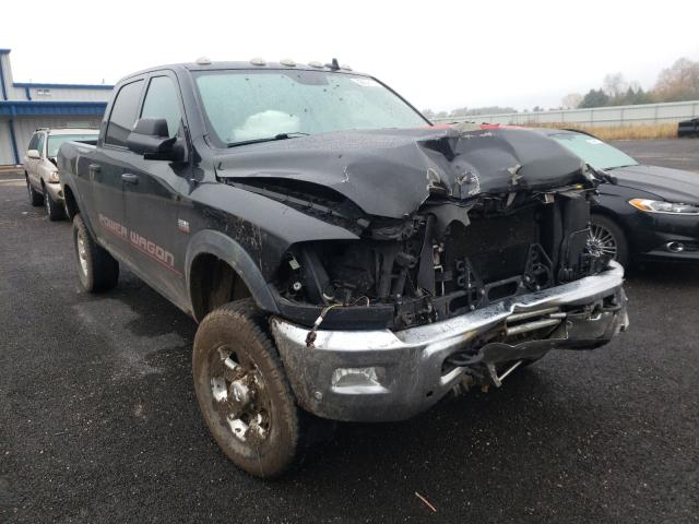 ram 2500 power 2016 3c6tr5ej7gg183346