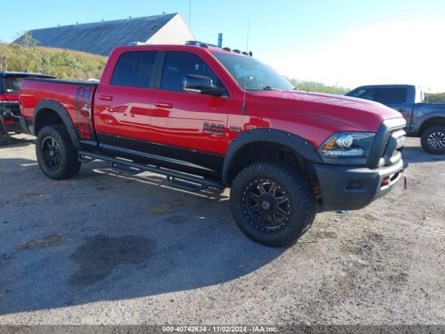 ram 2500 2017 3c6tr5ej7hg692497