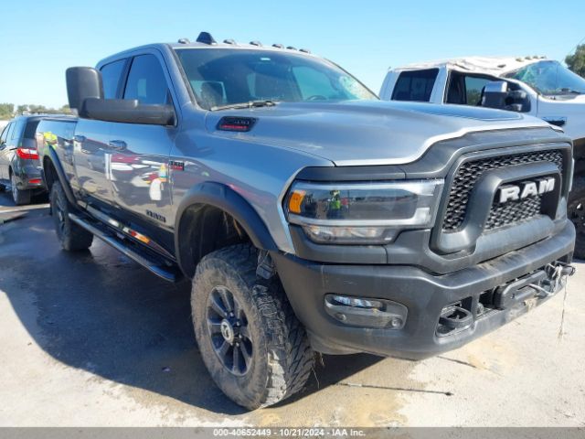 ram 2500 power 2022 3c6tr5ej7ng309931