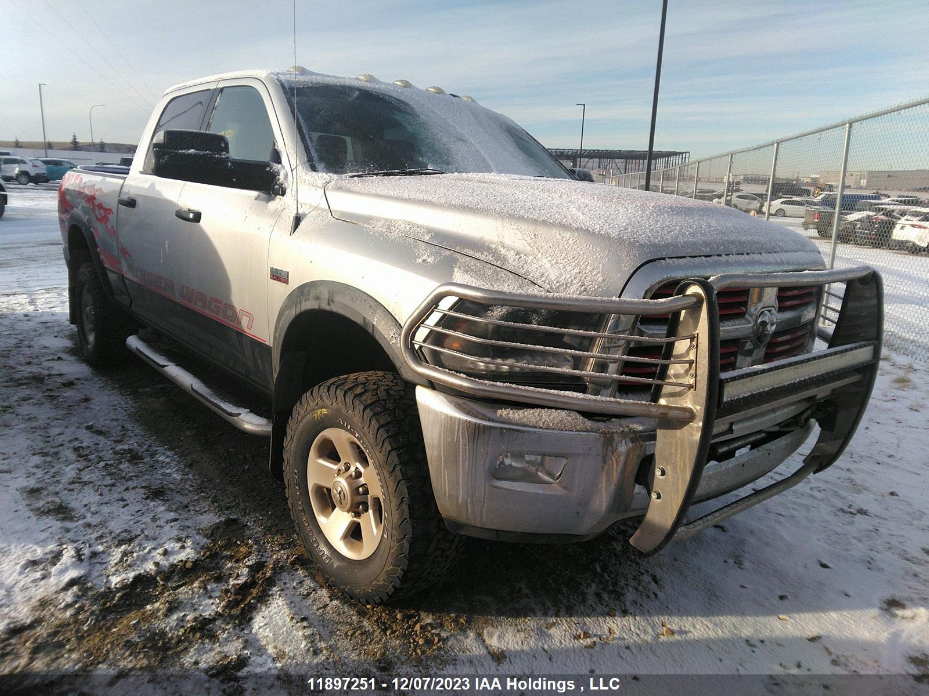 ram 2500 2015 3c6tr5ej8fg705707