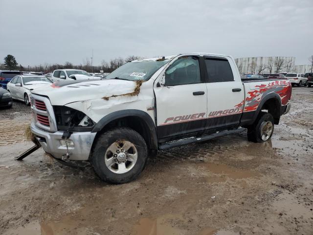 ram 2500 power 2016 3c6tr5ej8gg309892