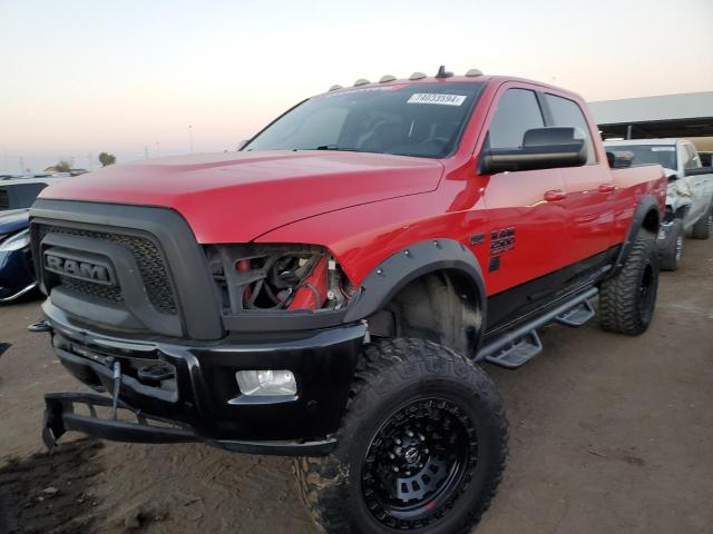 ram 2500 power 2018 3c6tr5ej8jg269367