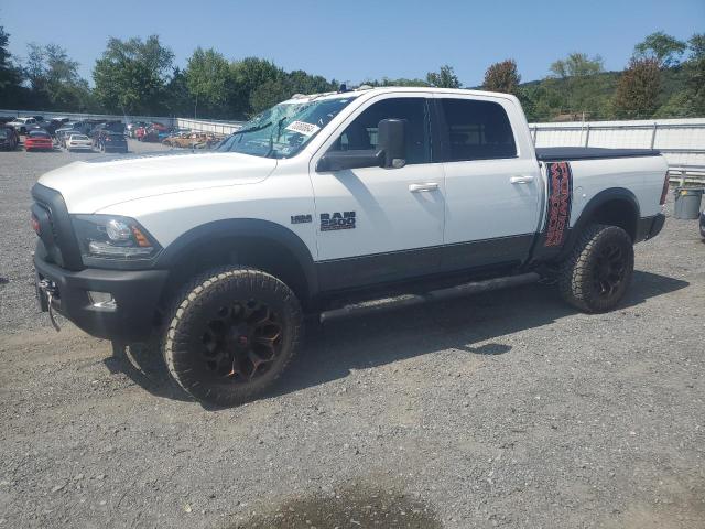 ram 2500 power 2018 3c6tr5ej8jg379710