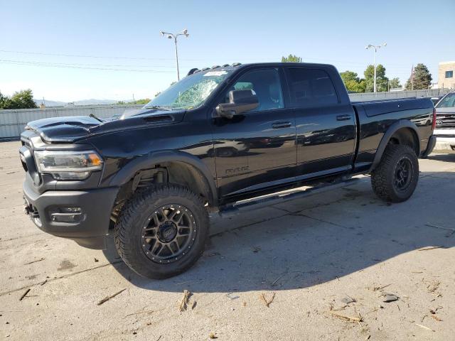 ram 2500 power 2020 3c6tr5ej8lg122890