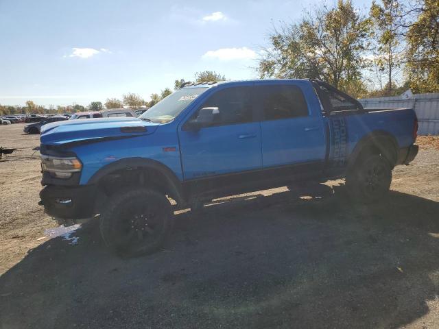 ram 2500 power 2022 3c6tr5ej8ng208834