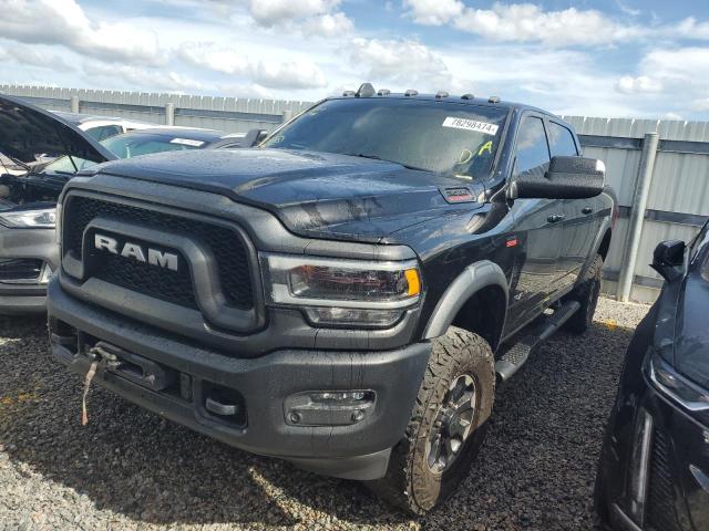 ram 2500 power 2019 3c6tr5ej9kg568450