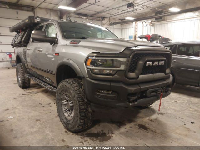 ram 2500 2020 3c6tr5ej9lg163156