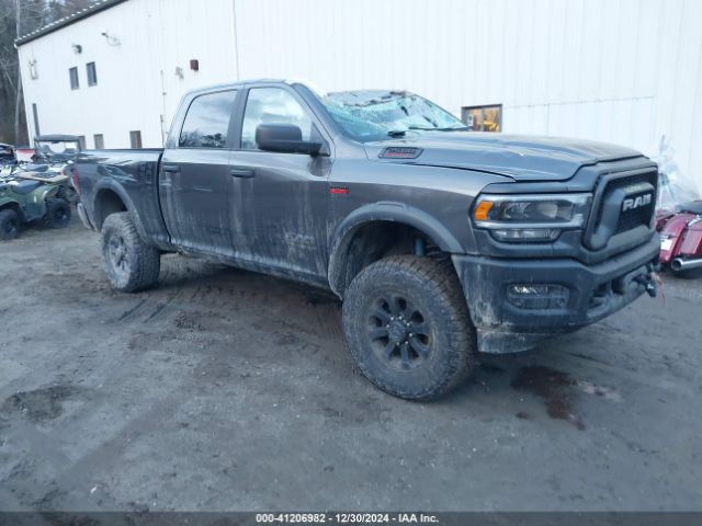 ram 2500 2022 3c6tr5ej9ng165685