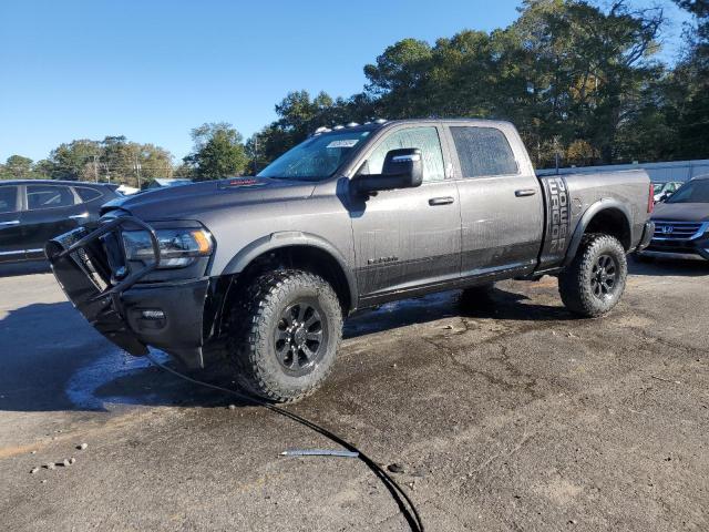 ram 2500 power 2023 3c6tr5ej9pg555608