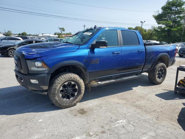 ram 2500 power 2017 3c6tr5ejxhg771470