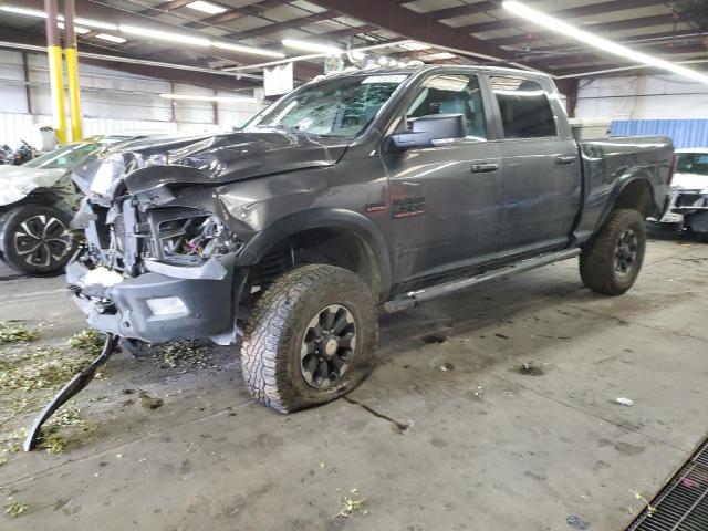 ram 2500 power 2018 3c6tr5ejxjg147707