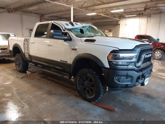 ram 2500 2019 3c6tr5ejxkg582924