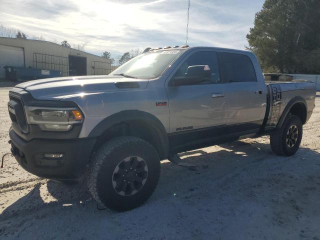 ram 2500 power 2019 3c6tr5ejxkg714824