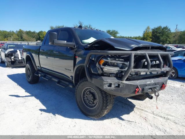 ram 2500 2019 3c6tr5ejxkg721837