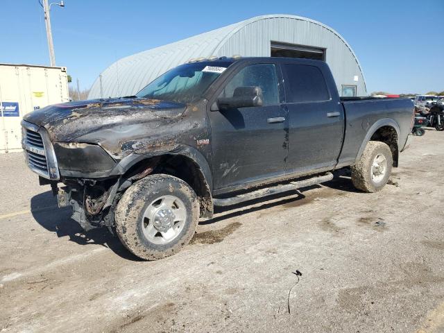 ram 2500 power 2013 3c6tr5et5dg579854