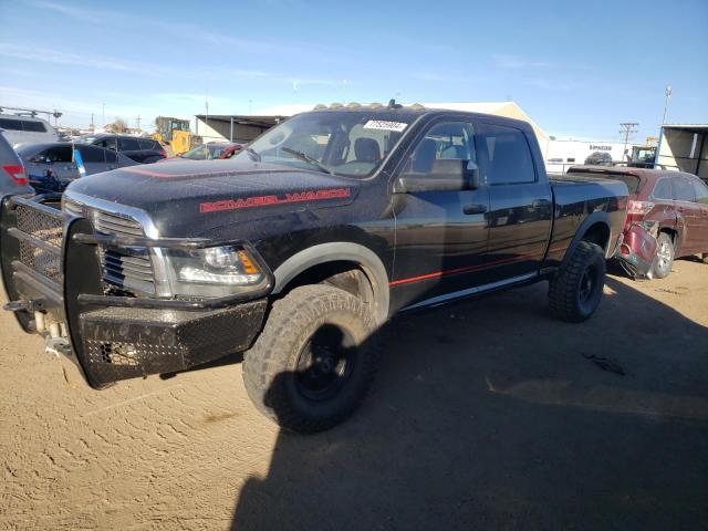 ram 2500 power 2013 3c6tr5et7dg535404