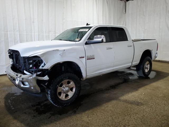 ram 2500 laram 2016 3c6tr5fj2gg178425