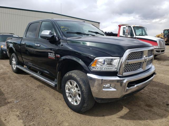 ram 2500 laram 2015 3c6tr5ft8fg557106