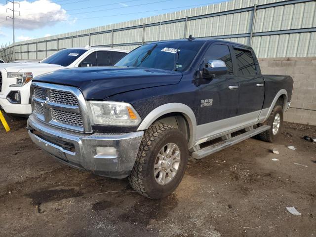 ram 2500 laram 2014 3c6tr5ft9eg116356