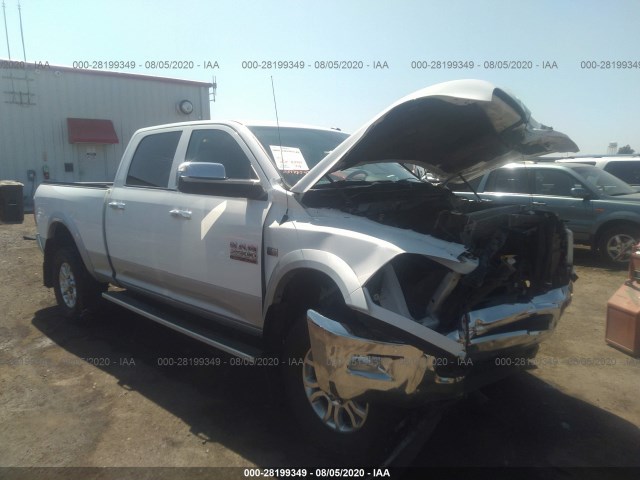 ram 2500 2014 3c6tr5ft9eg248825