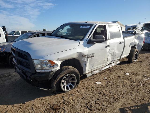 ram 2500 st 2016 3c6tr5ht0gg218855