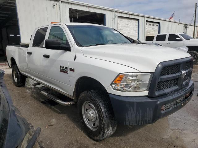 ram 2500 st 2016 3c6tr5ht1gg284928