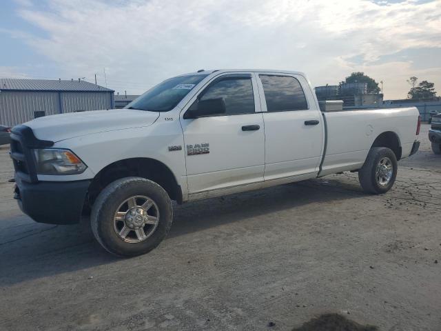 ram 2500 st 2013 3c6tr5ht2dg514262