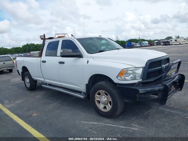 ram 2500 2015 3c6tr5ht2fg519187