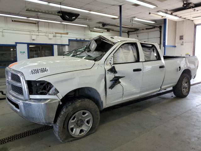 ram 2500 st 2015 3c6tr5ht2fg659580