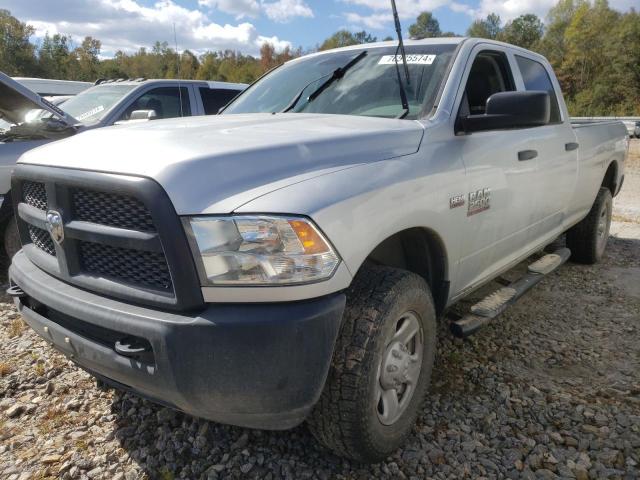 ram 2500 st 2016 3c6tr5ht2gg323266