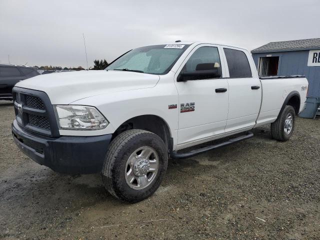 ram 2500 st 2013 3c6tr5ht3dg551398