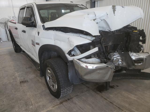 ram 2500 st 2014 3c6tr5ht3eg258912