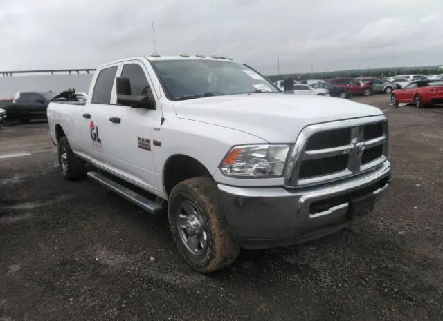 ram 2500 2017 3c6tr5ht3hg737951