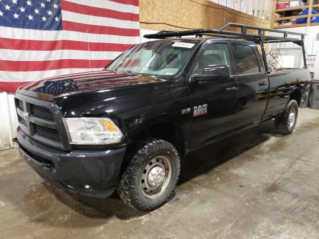 ram 2500 st 2013 3c6tr5ht4dg583423