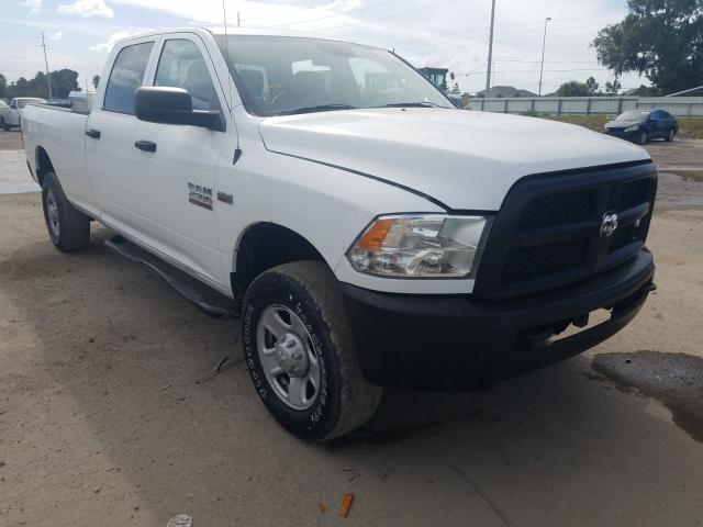 ram 2500 st 2014 3c6tr5ht4eg211873