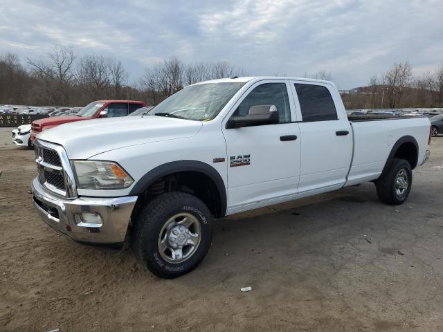 ram 2500 st 2014 3c6tr5ht5eg156723