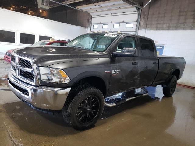 ram 2500 st 2014 3c6tr5ht5eg204737