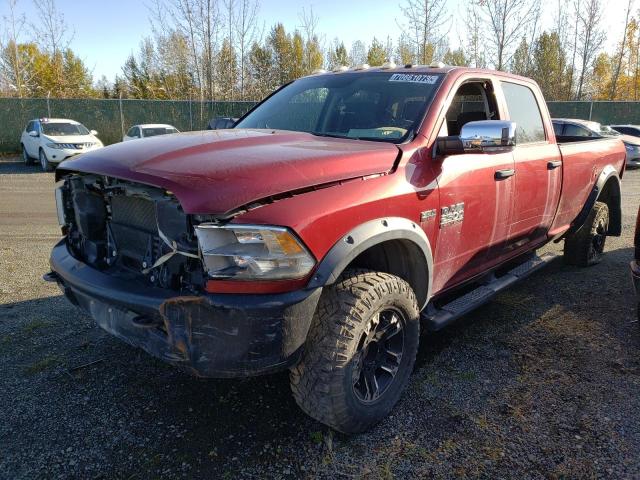 ram 2500 st 2014 3c6tr5ht5eg253081