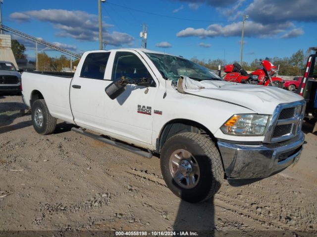 ram 2500 2015 3c6tr5ht7fg663463