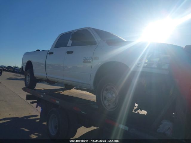 ram 2500 2017 3c6tr5ht7hg771875