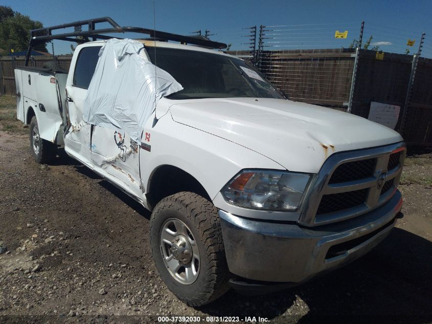 ram 2500 2014 3c6tr5ht8eg110951