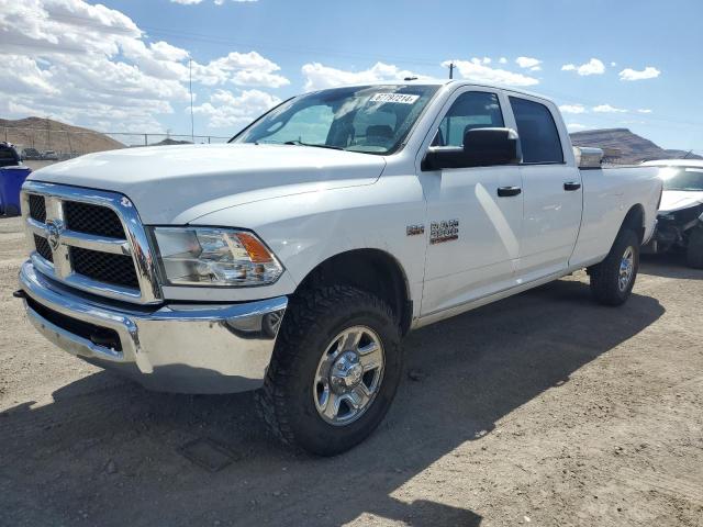 ram 2500 st 2015 3c6tr5ht8fg662936