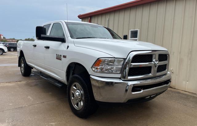 ram 2500 st 2016 3c6tr5ht8gg132645