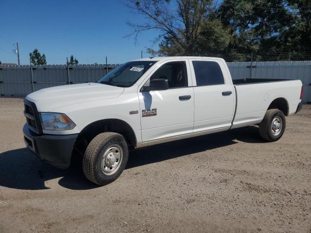 ram 2500 st 2018 3c6tr5ht8jg293794