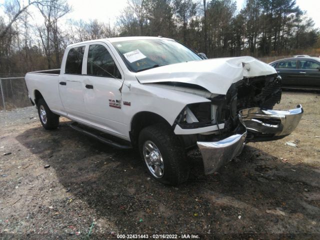 ram 2500 2014 3c6tr5ht9eg155056