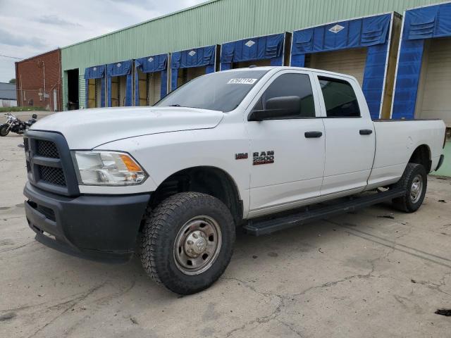 ram 2500 st 2015 3c6tr5htxfg642560