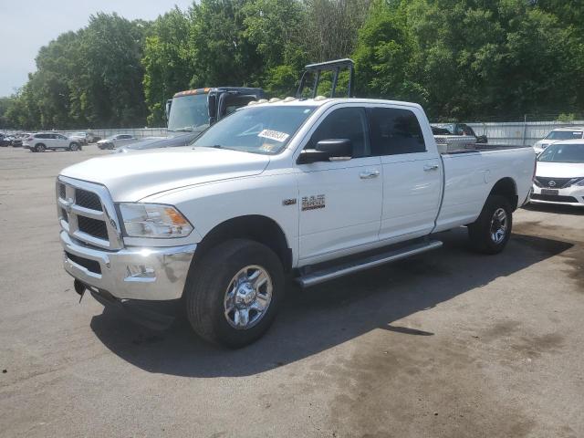 ram 2500 slt 2014 3c6tr5jt1eg126693