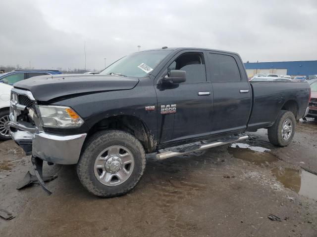 ram 2500 slt 2014 3c6tr5jt1eg186991